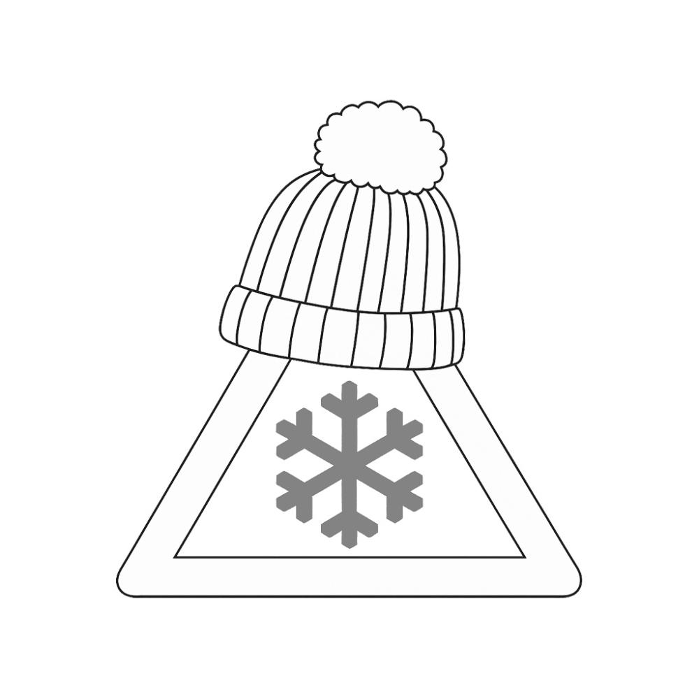 Conseils et astuces pour l’hiver en voiture