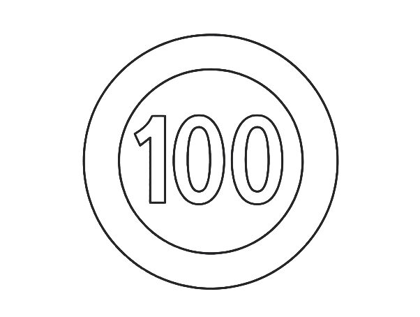 Infos sur la vitesse maximale autorisée pour les remorques en Suisse