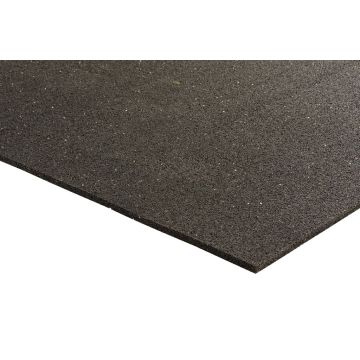 Anti-Rutsch-Matte / Palettengrösse