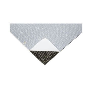 Anti-Rutsch-Matte (Rolle) Selbstklebend 003000316