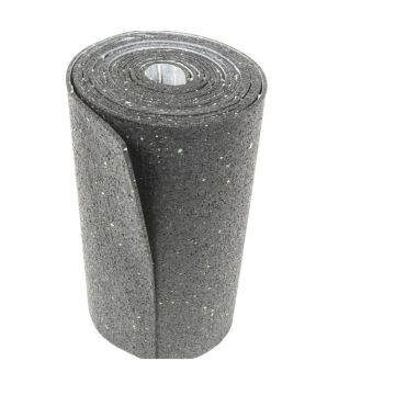 Anti-Rutsch-Matte (Rolle) Selbstklebend