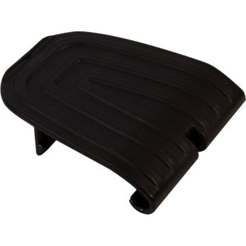 Verschlussgriff zu Werkzeugkiste (2 Stück)