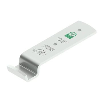 Contresupport pour 008000174 / 245