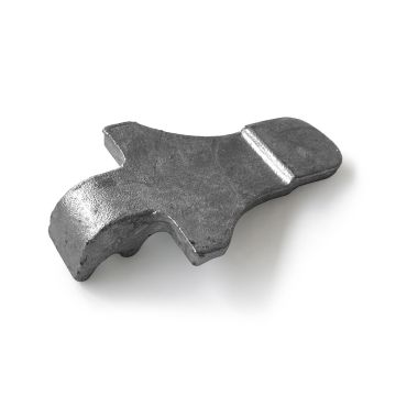 Gegenhalter für Exzenterverschluss 008000212