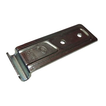 Contresupport pour 008000241 008000248