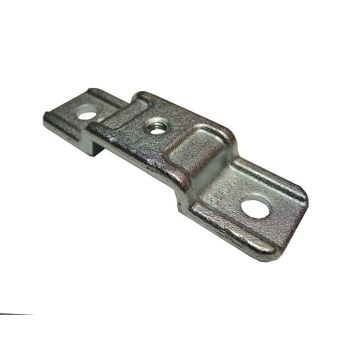 Support ranche 10x40mm 008000305