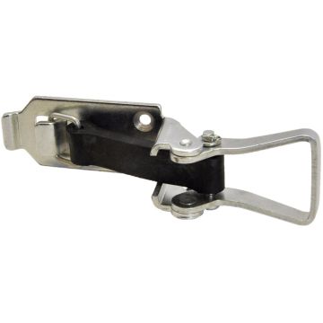 Support bêche/ manche