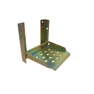 Klapptritt 163 x 199.5mm