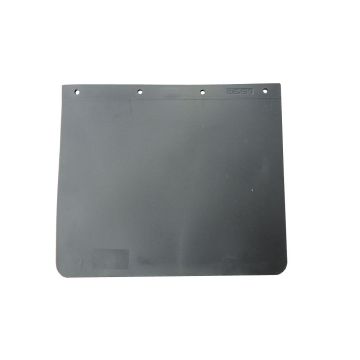 Bavette anti-projection pour remorque-PKW 010101133