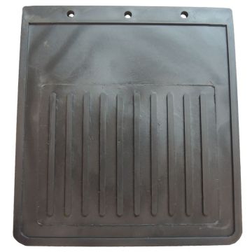 Bavette anti-projection pour remorque-PKW