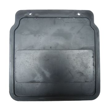 Bavette anti-projection pour remorque-PKW 010101135