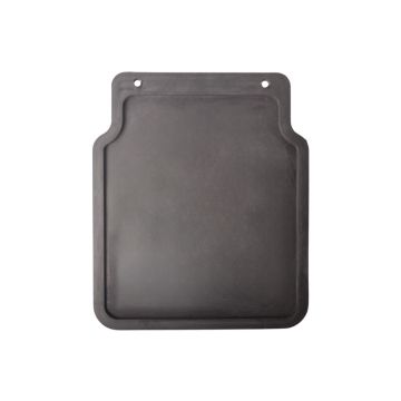 Bavette anti-projection pour remorque-PKW 010101136