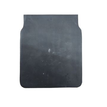 Bavette anti-projection pour remorque-PKW 010101136