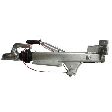 Timon WAP: 24/35.1 jusqu'à 2000kg, 100kg 011002006