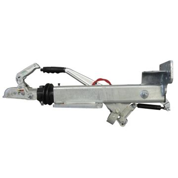 Timon WAP: 35/35.2 jusqu'à 2700kg, 150kg 011002009