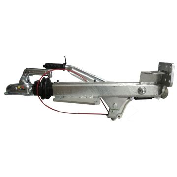 Timon WAP: 15/15.1 jusqu'à 1500kg, 100kg 011002012