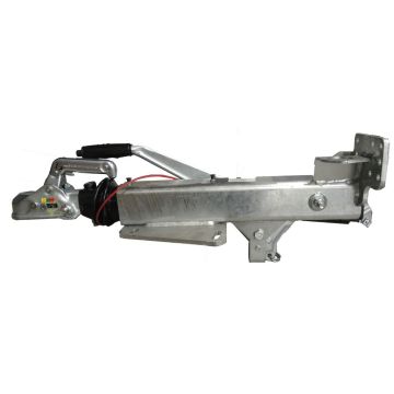 Timon WAP: 24/35.2 jusqu'à 2400kg, 150kg 011002015