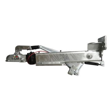 Timon WAP: 35/35.2 jusqu'à 3100kg, 150kg