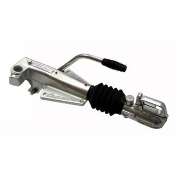 AE Indespension 1400-2700kg, 150kg, zu Typ V674