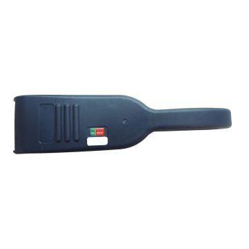 Handgriff Winterhoff ET-Set 1860607