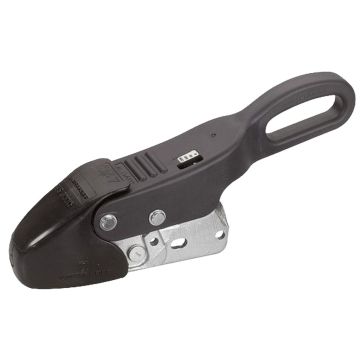 Accouplement de securité WS3500, 3500kg