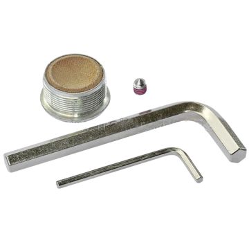 Coupelle pour Winterhoff WS 3000