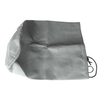 Protection contre les intempéries pour accouplement à boule