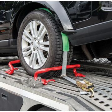 Auto Zurrgurt LC 1500daN 013000194