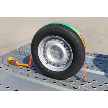 Sangle d’arrimage-auto LC 1500daN 013000209