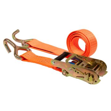 Sangle d’arrimage-auto LC 2500daN 013000212