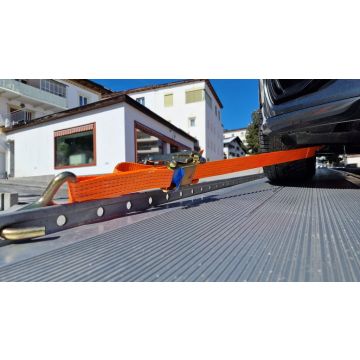 Auto Zurrgurt LC 2500daN