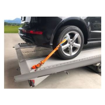 Sangle d’arrimage-auto LC 1500daN 013000222