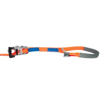 Auto Zurrgurt LC 1500daN 013000222