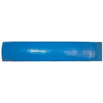 PVC-Schutzschlauch für 50mm Gurt