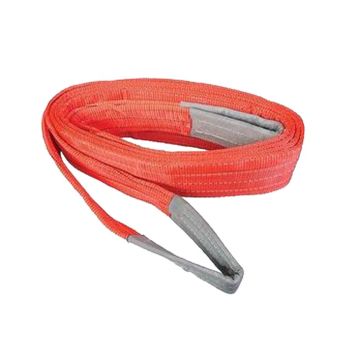 Sangle de levage 5000kg, L=  4m, L= 150mm
