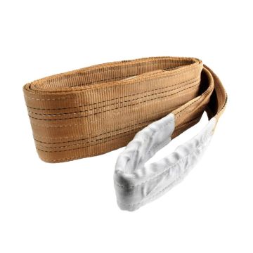 Hebegurte 6to, L=  6m, B= 180mm 013000664O