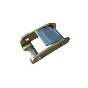 Serrure de serage 1pce. pour sangle 25mm