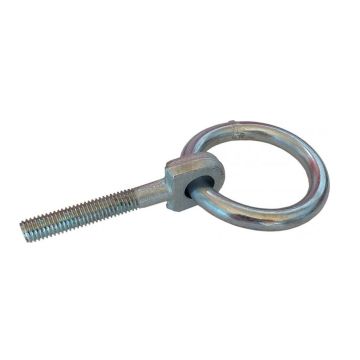 Vis à œillets diam. 70 mm