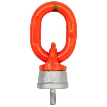 Anschlagpunkt zum Anschrauben 013003036