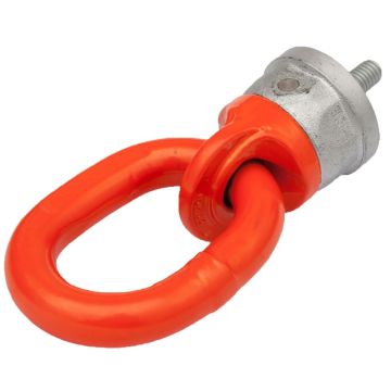 Anschlagpunkt zum Anschrauben 013003036