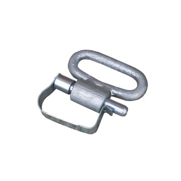 Zurrhaken BARTHAU TopZurr 22