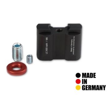 Airlineschraubfitting für Mercedes Benz M6