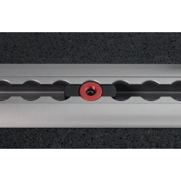 Airlineschraubfitting für Mercedes Benz M8