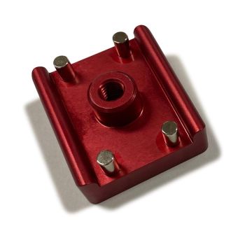 Fitting à vis pour VW T5/T6/T6.1 M8