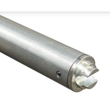 Sperrstange Alu 2235-2685mm Universal