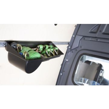 Gurtschale für Transporter