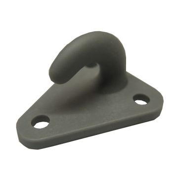 Befestigungssatz für Netz 013030037