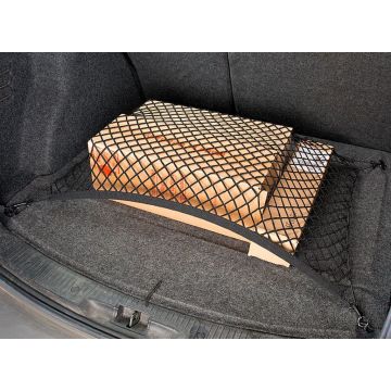 Filet à mailles 45, 1250x730mm