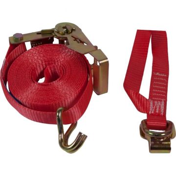 Filet p. sec. du charchement 1575x1350mm