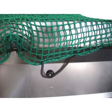 Filet à mailles 15, 4500x3000mm